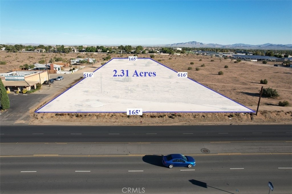 14236 Main Street
