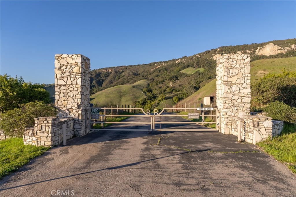 9190 Arroyo Del Mar