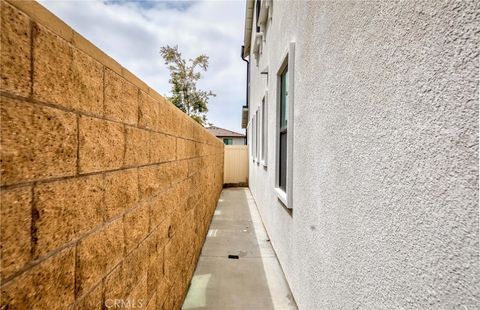 A home in San Pedro