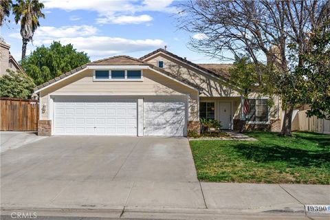 19390 okeechobee lane lake elsinore ca 92530