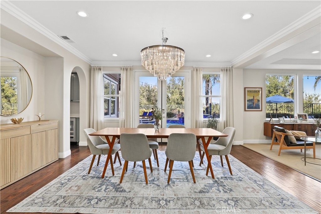 26632 Fallen Oak Court