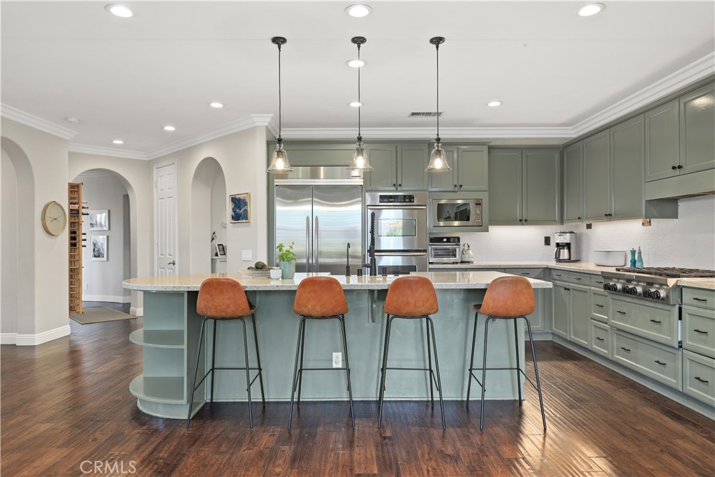 26632 Fallen Oak Court