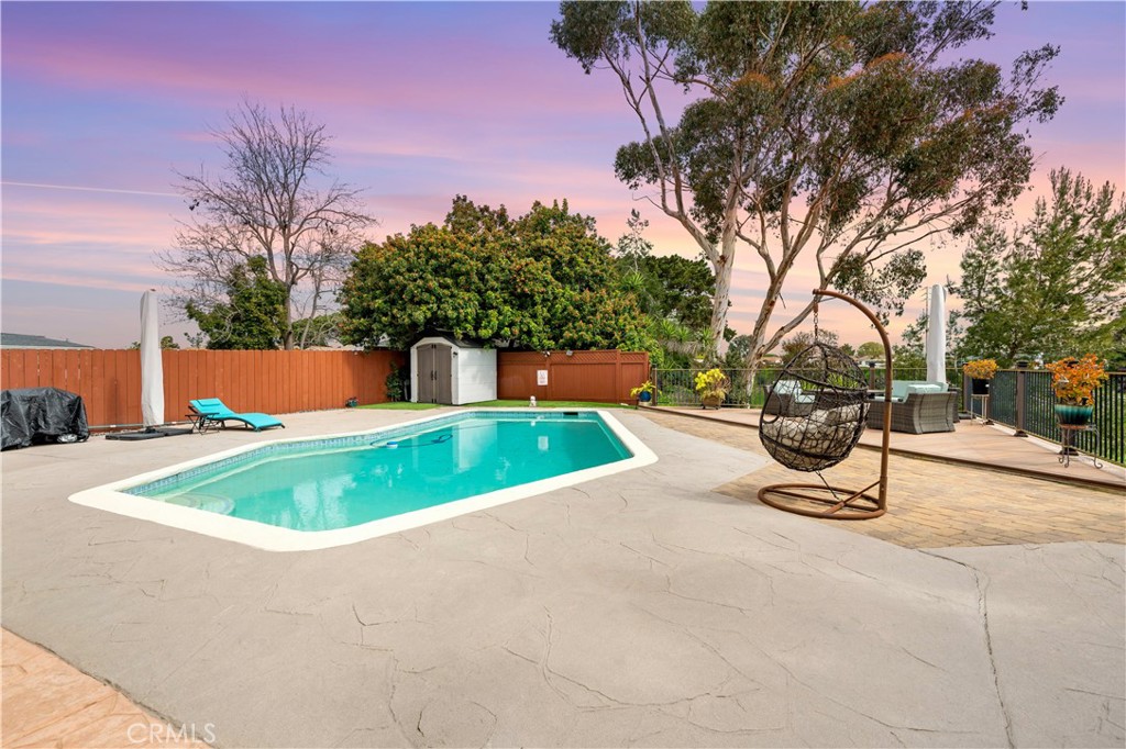 Clairemont - Residential