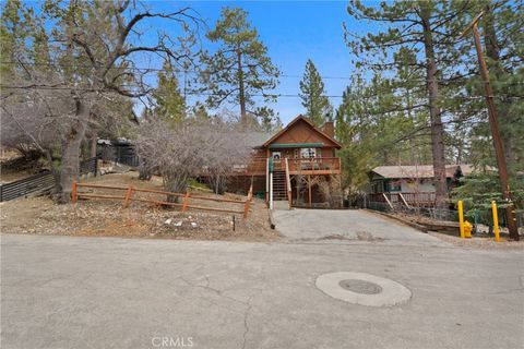 1030 jasper drive big bear city ca 92314