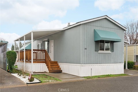 Featured picture for the property SN24254566