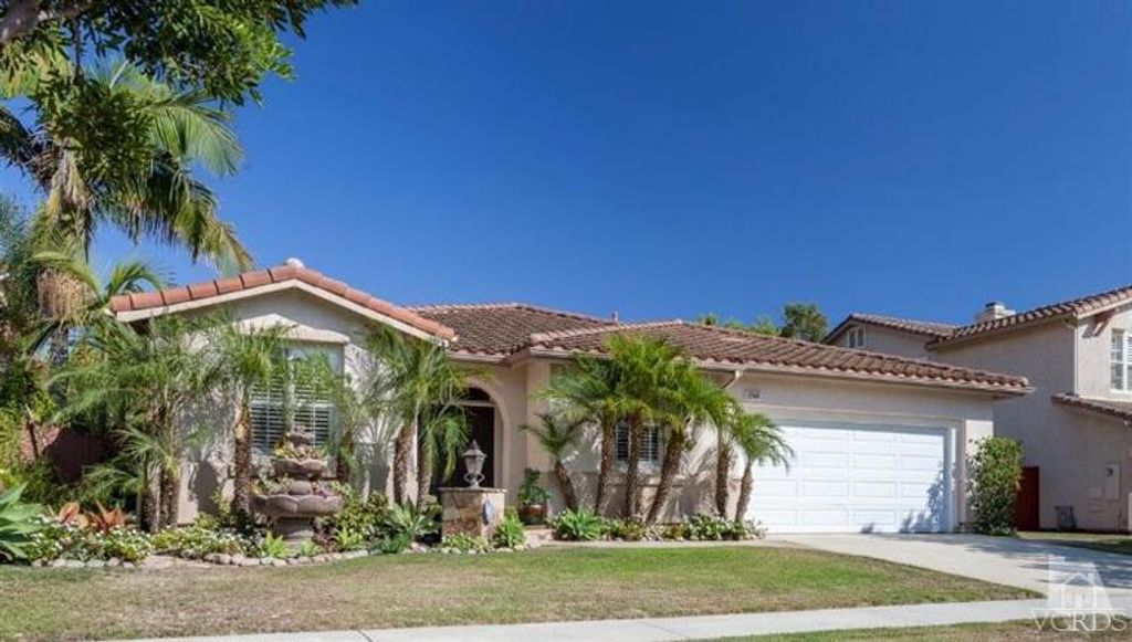 listing image 130729318486630170271
