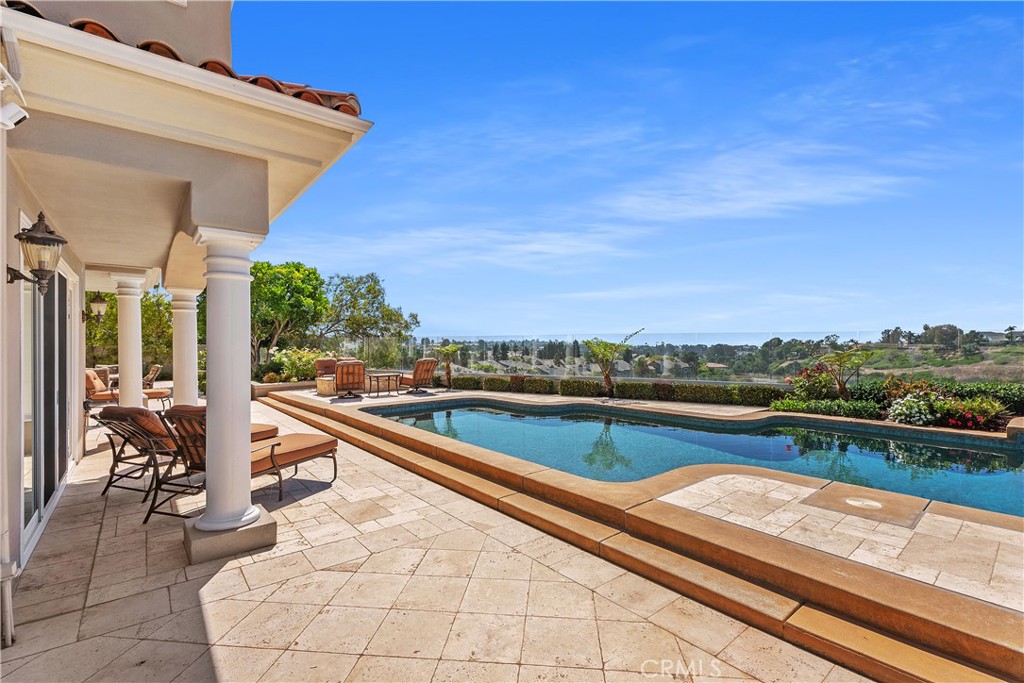 49 Poppy Hills Road