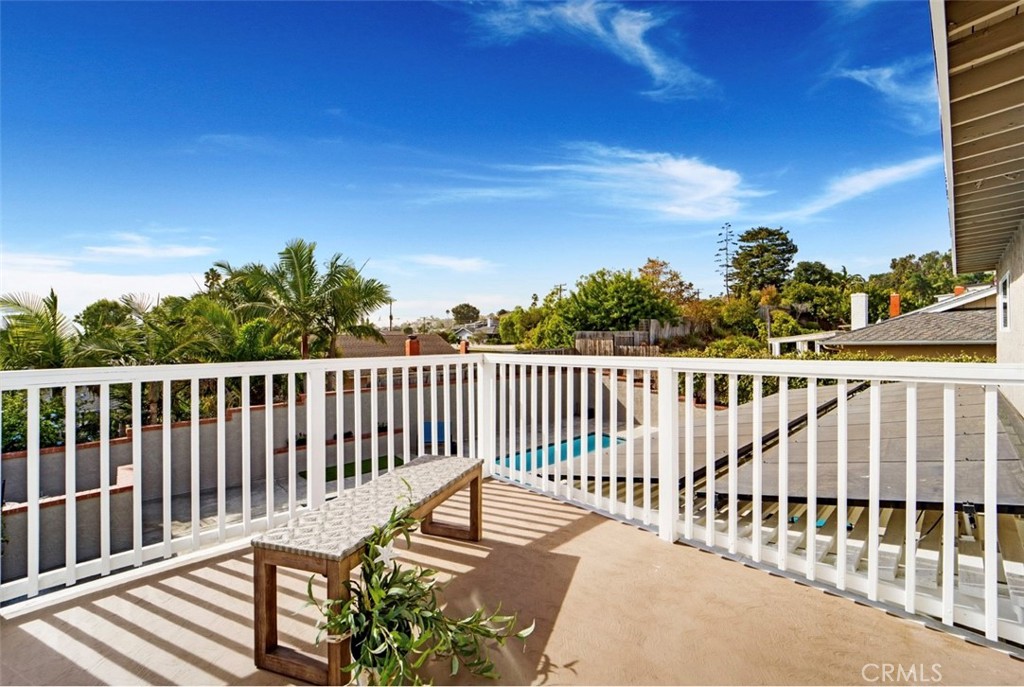 25402 Westborne Drive
