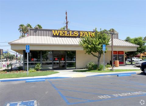 103 E Stetson Avenue Hemet CA 92543
