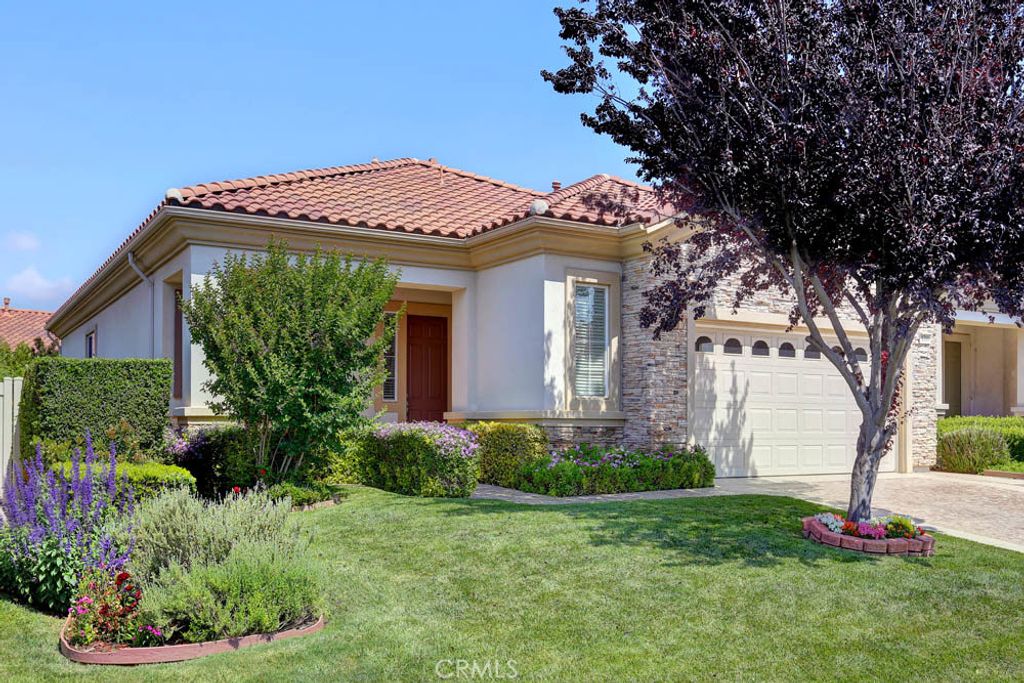 listing image 130720824161130431043
