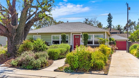 Featured picture for the property OC24140520