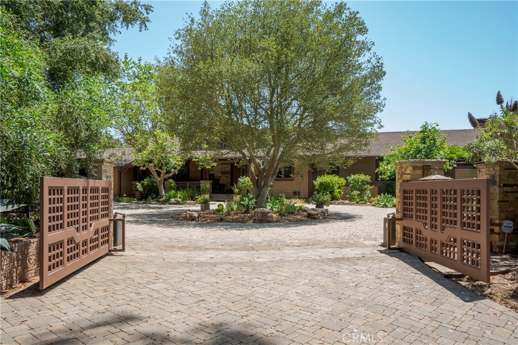30468 Diamonte Lane