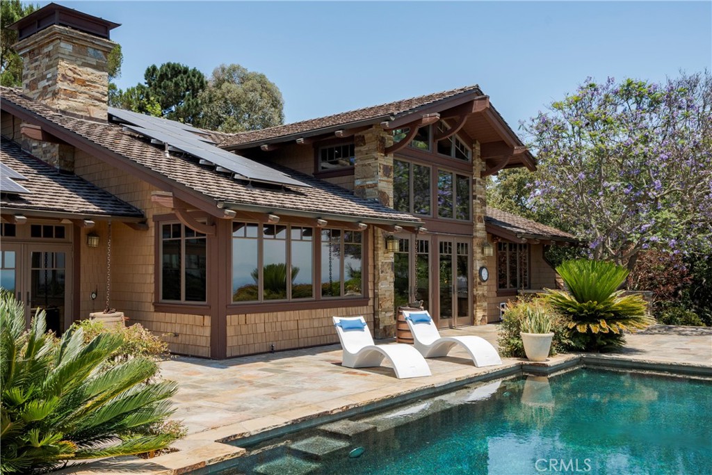 30468 Diamonte Lane