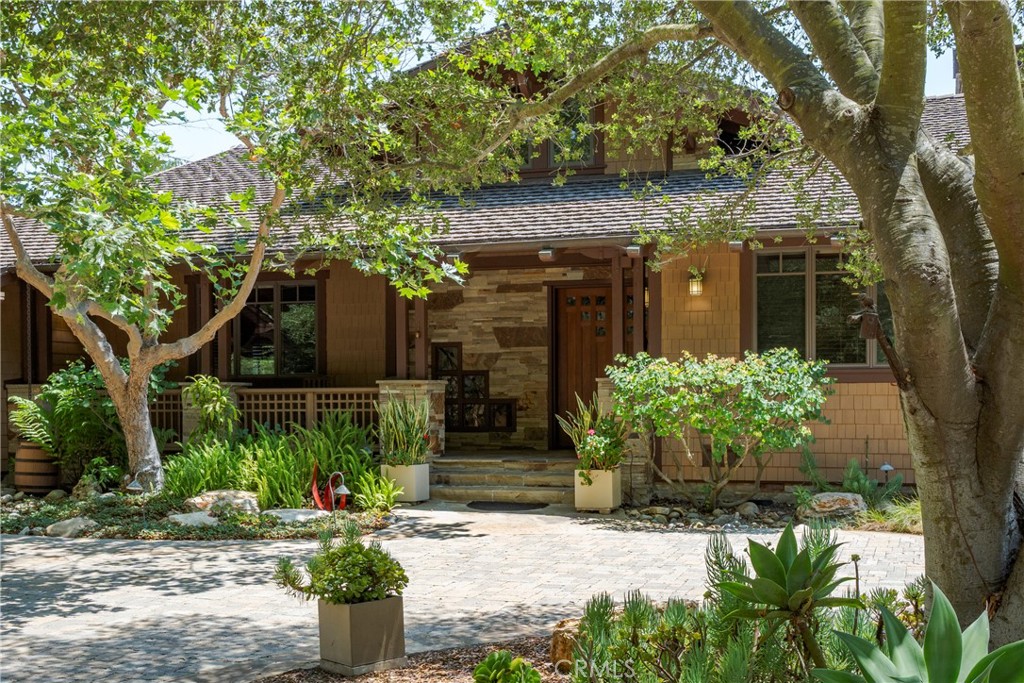 30468 Diamonte Lane