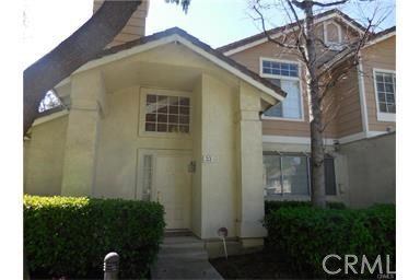 ..."THE GLEN" COMMUNITY LOCATED IN HIGHLY DESIRABLE LOCATION IN LA MIRADA...THIS END UNIT TOWNHOUSE OFFERS 3 BEDROOM 2 BATH, ATTACHED 2 CAR GARAGE WITH DIRECT ACCESS...CONVENIENTLY ONE BEDROOM/OFFICE AND A BATH AT DOWNSTAIRS AND MASTER, ANOTHER BEDROOM WITH BATH UPSTAIRS...SPACIOUS, BRIGHT, AIRY & OPEN LAYOUT WITH PRIVATE SIDE PATIO FOR RELAXATION, BBQ, GARDENING...CATHEDRAL CEILING LIVING ROOM WITH REMODELED FIREPLACE...CENTRAL AC/HEATING...UPGRADED KITCHEN HAS LOTS OF CABINETS WITH GRANITE COUNTERTOPS, WALKING PANTRY, REVERSE OSMOSIS FOR DRINKING WATER, REFRIGERATOR INCLUDED...SEPARATE SIDE BY SIDE LAUNDRY CLOSET(WASHER & NEW DRYER INCLUDED) IN DOWNSTAIRS...LAMINATE WOOD FLOORING DOWNSTAIRS & STAIRS, UPSTAIRS BEDROOMS ARE CARPET...REFINISHED BATHTUB...PEACEFUL COMMUNITY CLOSE TO PARKS, GYM, GOLF COURSES, SHOPPING, RESTAURANTS...PLENTY OF PARKING SPACES FOR GUESTS, ASSOCIATION POOL AND SPA...COME TAKE A LOOK TO MAKE YOUR HOME!!!...WON'T LAST LONG...