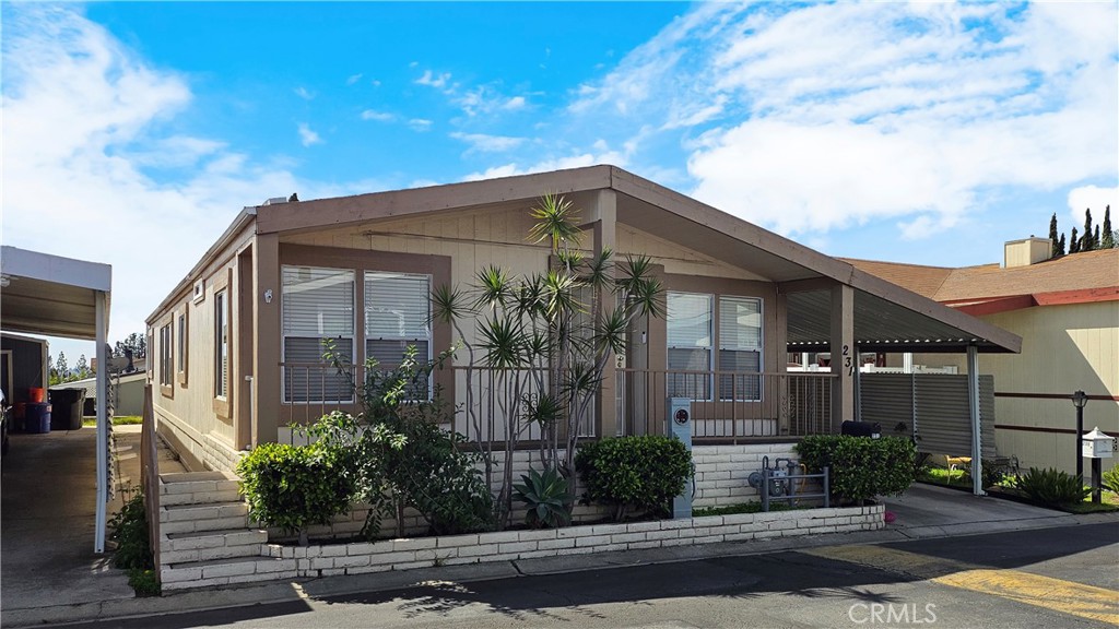 1051 Site Drive 231