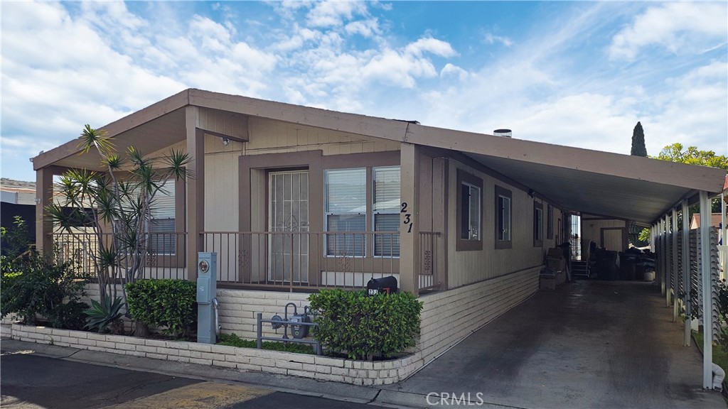1051 Site Drive 231