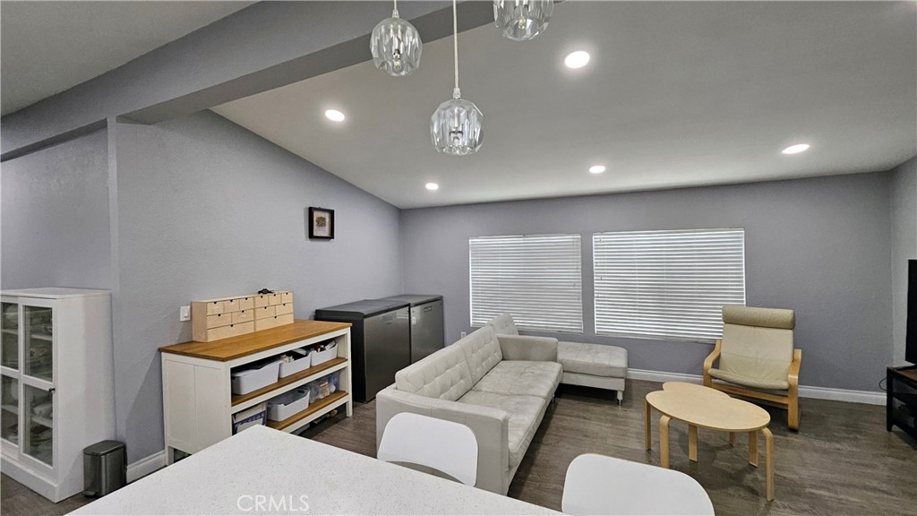 1051 Site Drive 231