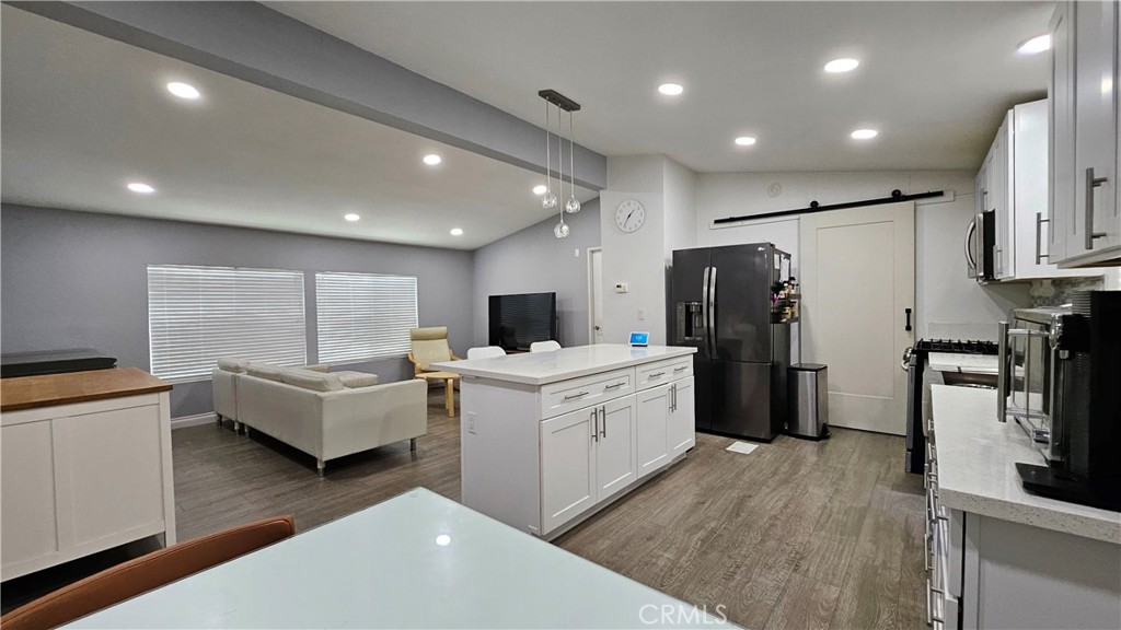 1051 Site Drive 231