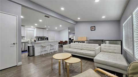 1051 Site Drive 231 Brea CA 92821