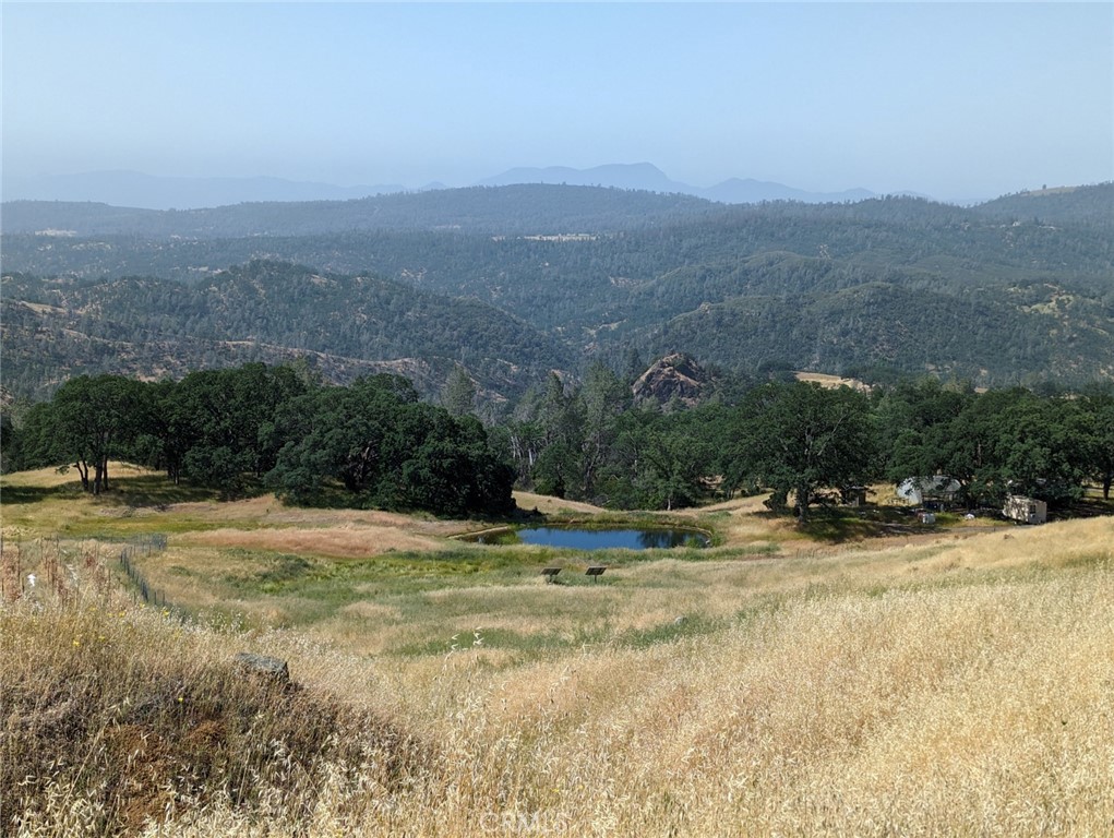 View Lower Lake, CA 95457 land