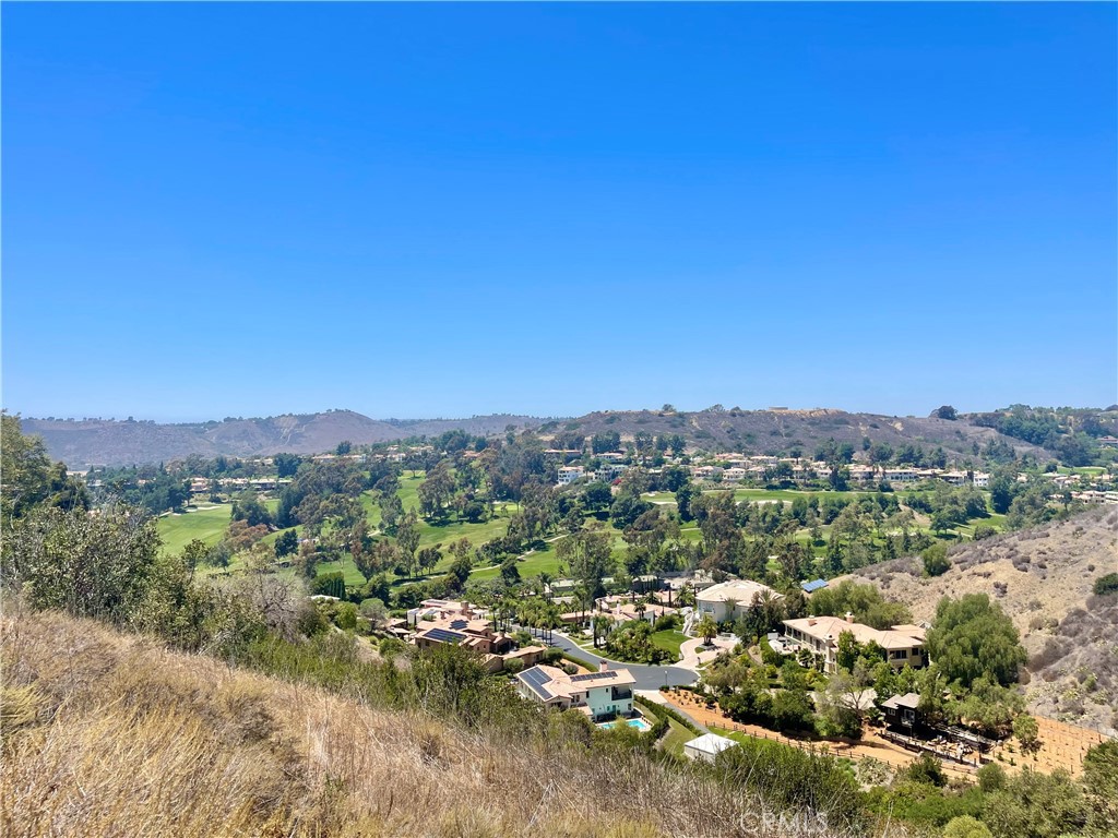 27591 Rolling Wood Lane