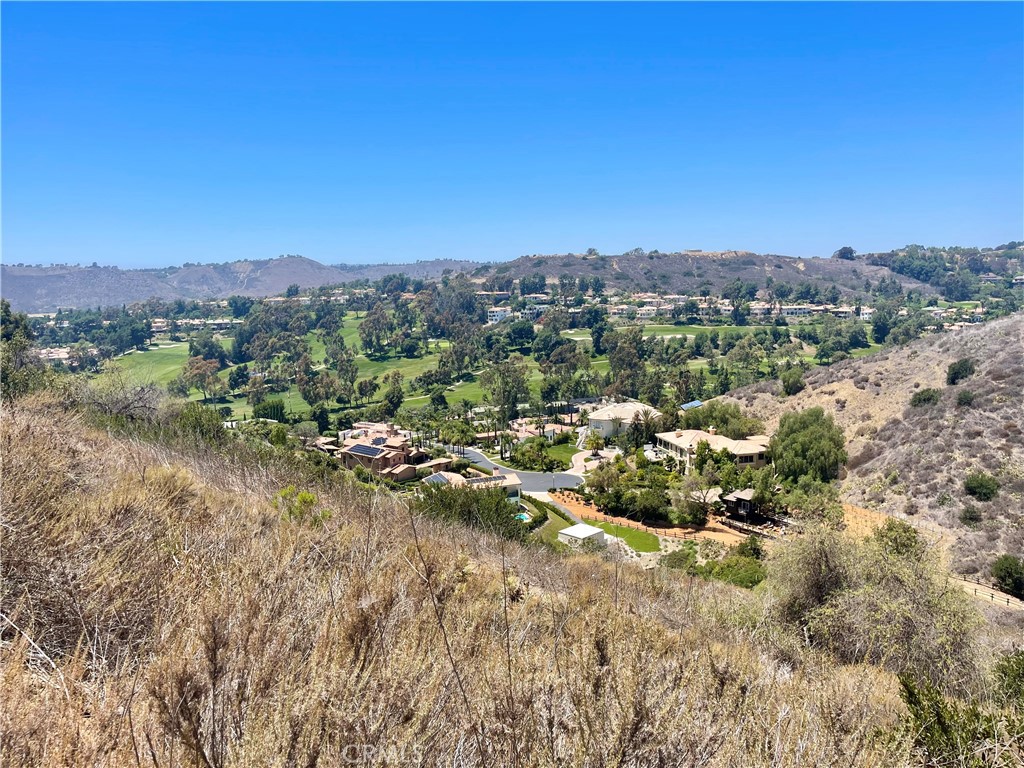 27591 Rolling Wood Lane