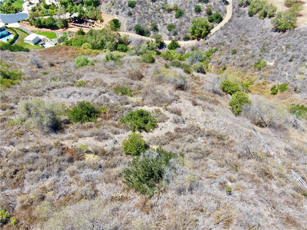 Photo 41 of 47 of 27591 Rolling Wood Lane land