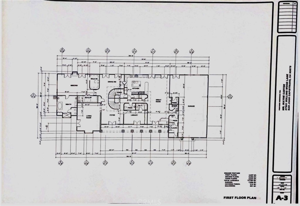 Photo 46 of 47 of 27591 Rolling Wood Lane land