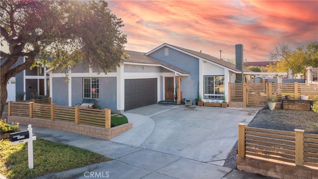 10130 Fallsvale Lane