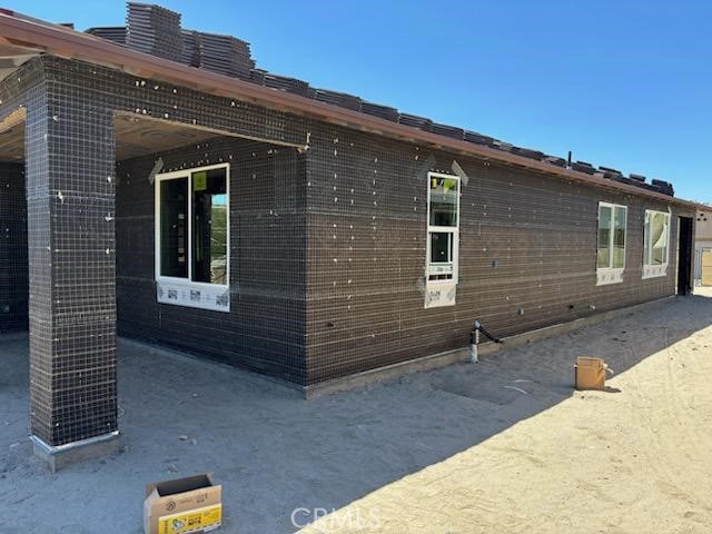 Photo 8 of 25 of 67825 Rio Vista house
