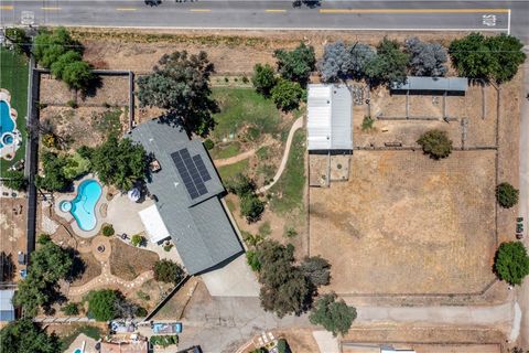 Featured picture for the property IV23144103