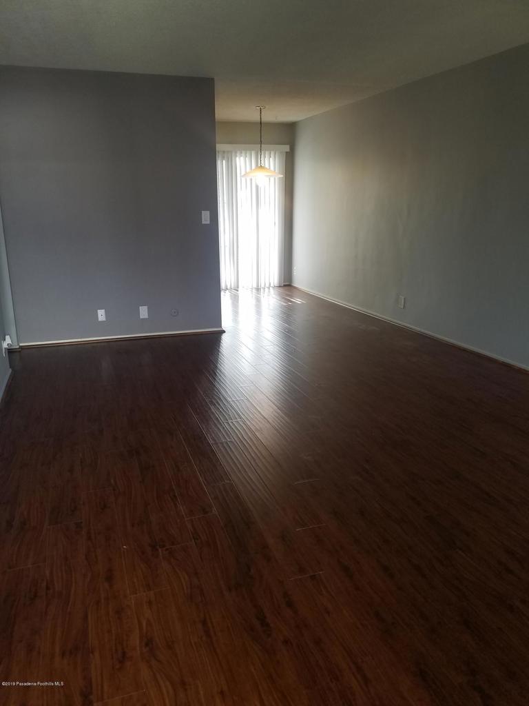 Not Applicable - Residential Lease