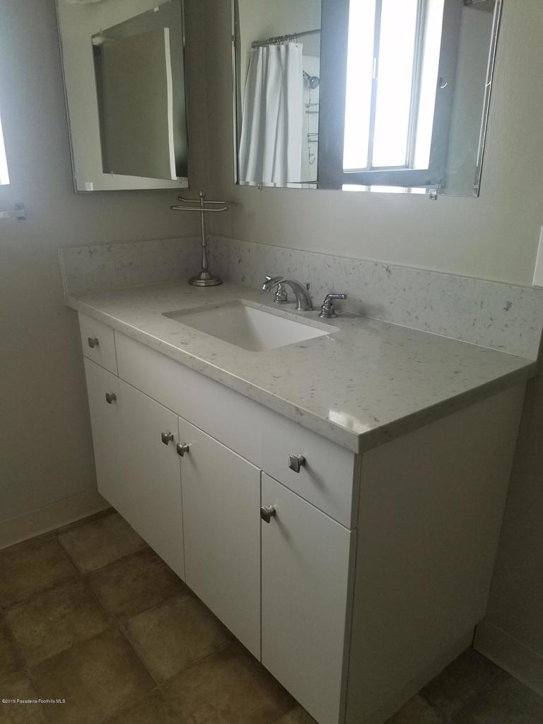 Not Applicable - Residential Lease