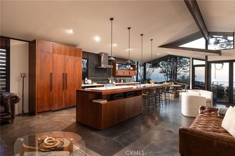 31844 Coast Laguna Beach CA 92651