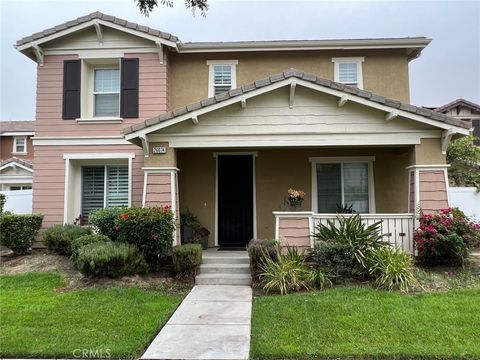 Featured picture for the property OC23143576