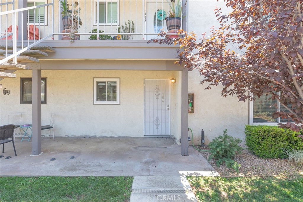 35104 Mesa Grande Dr
