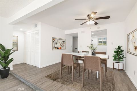 35104 Mesa Grande Dr Calimesa CA 92320