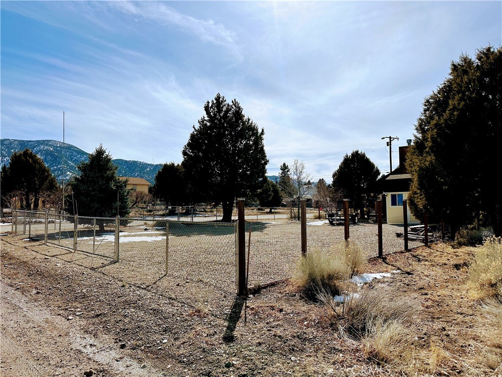 Listing image 6