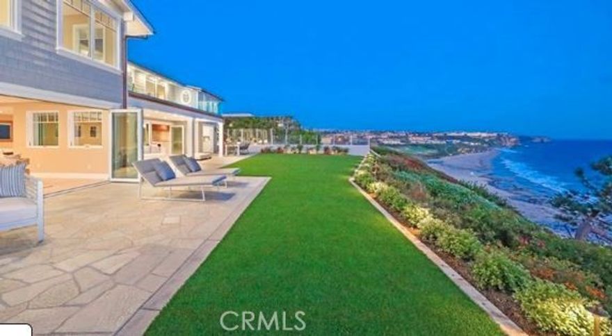 MLS Entry for comps purpose only