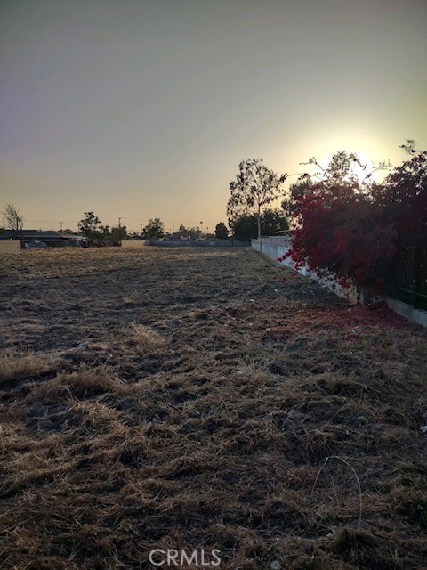 View San Bernardino, CA 92346 property