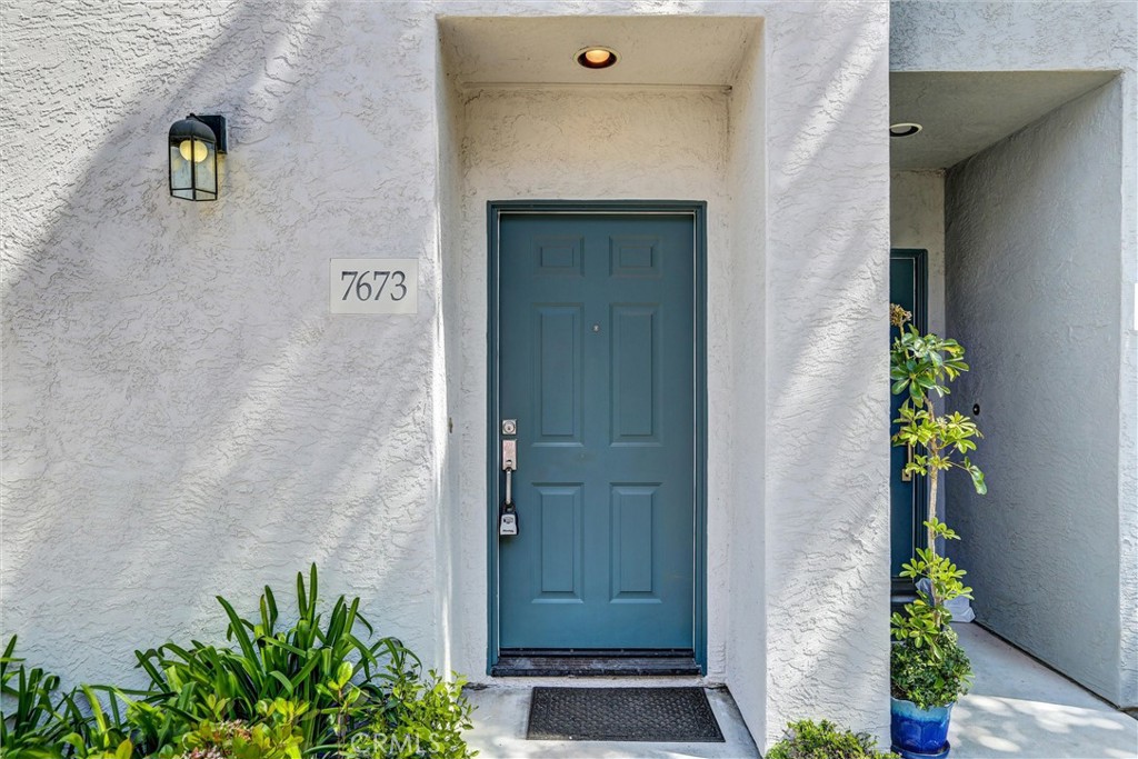 7673 Hazard Center Drive