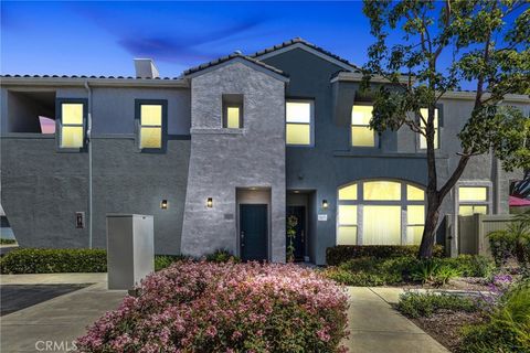 7673 Hazard Center Drive San Diego CA 92108
