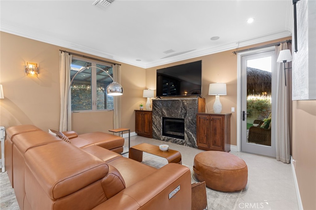 21131 Greenboro Lane