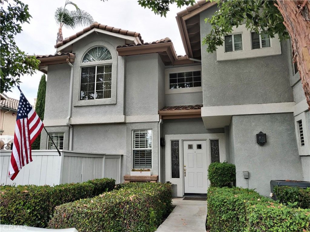 listing image 130725873559777649830
