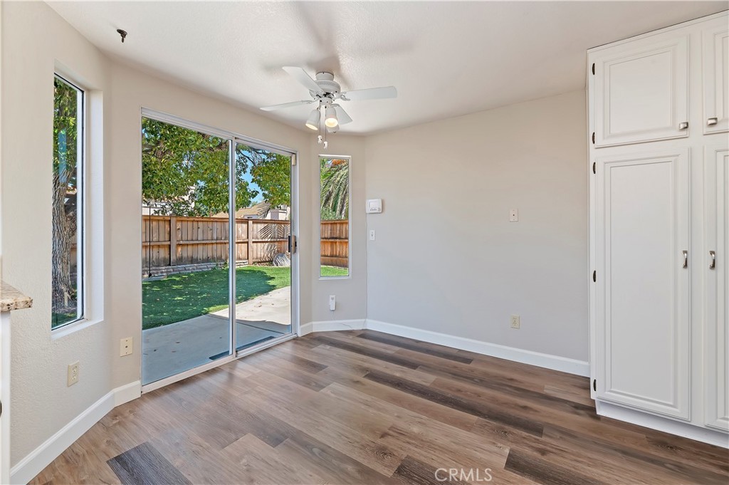 Oceanside - Residential