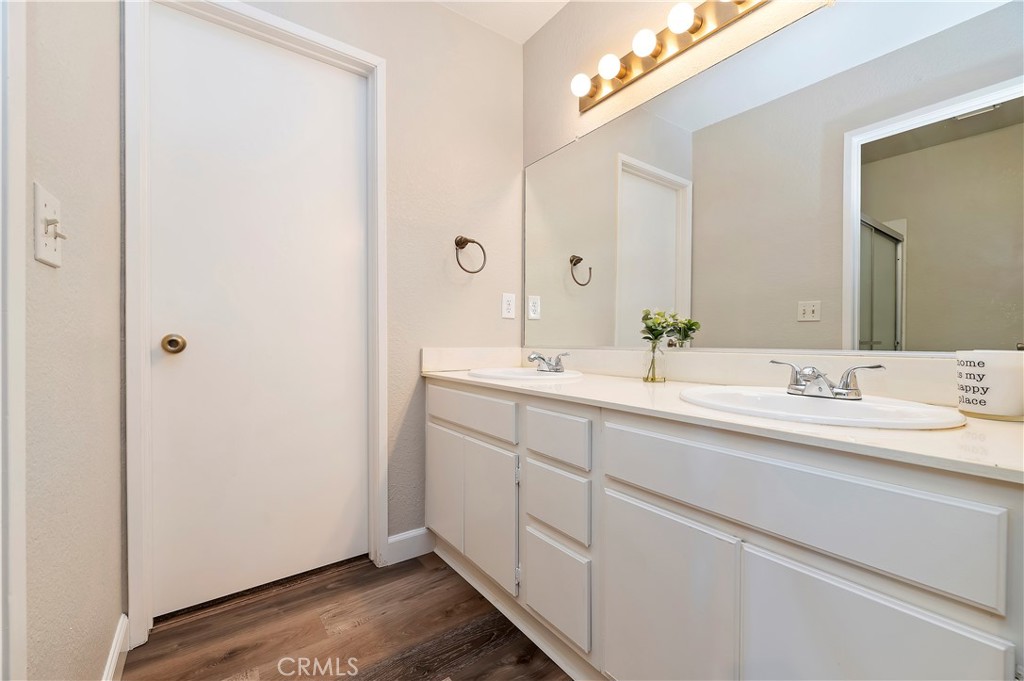 Oceanside - Residential