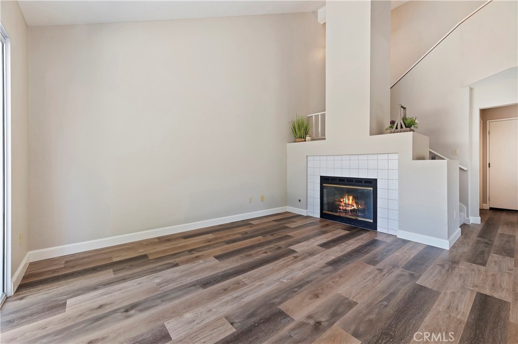 Oceanside - Residential