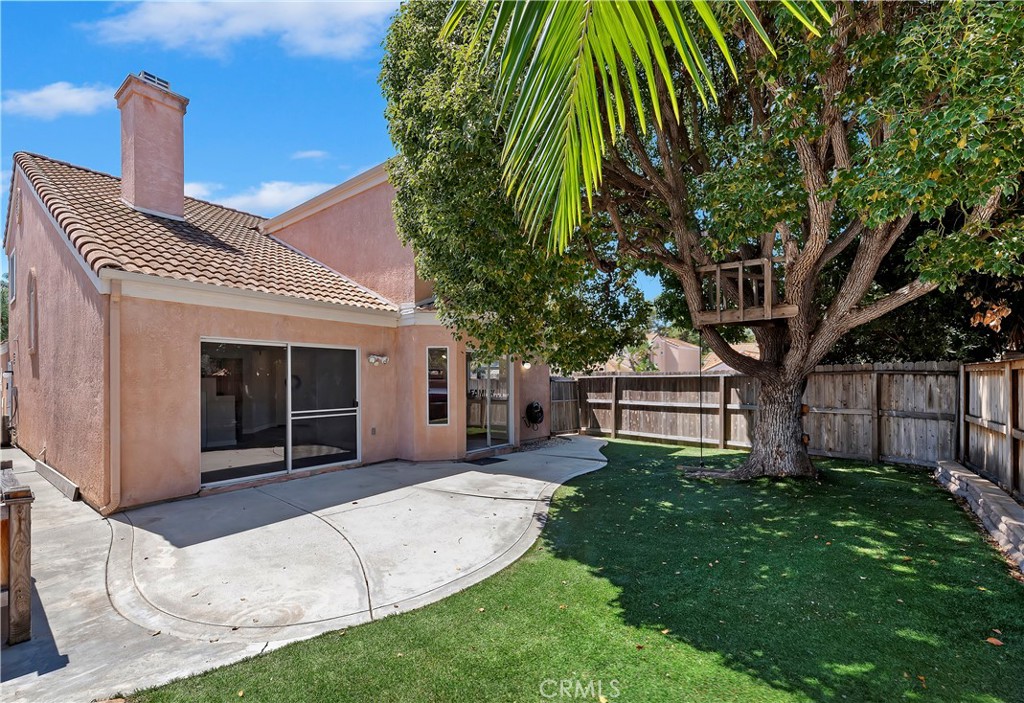 Oceanside - Residential