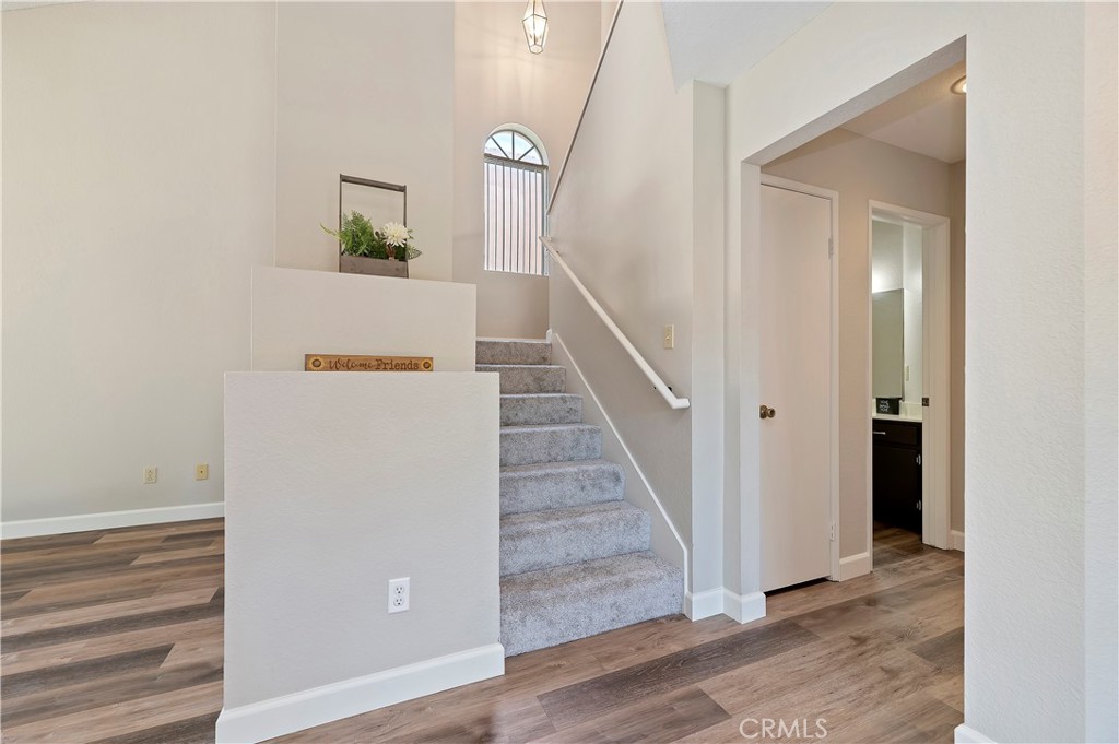 Oceanside - Residential